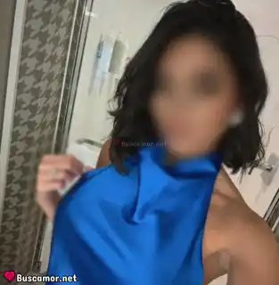 Foto perfil