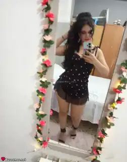 Foto perfil