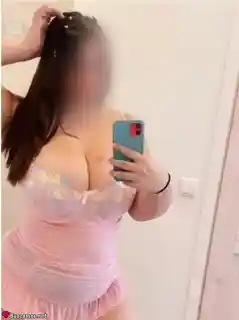 Foto perfil