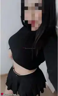 614589870 - hola soy carina soltera