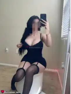 614599058 - Si busco salir de la rutina, me voy 😜