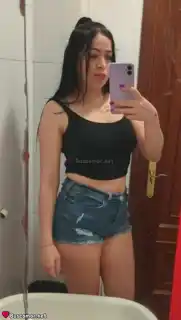 614685641 - Tati ana busca aventura