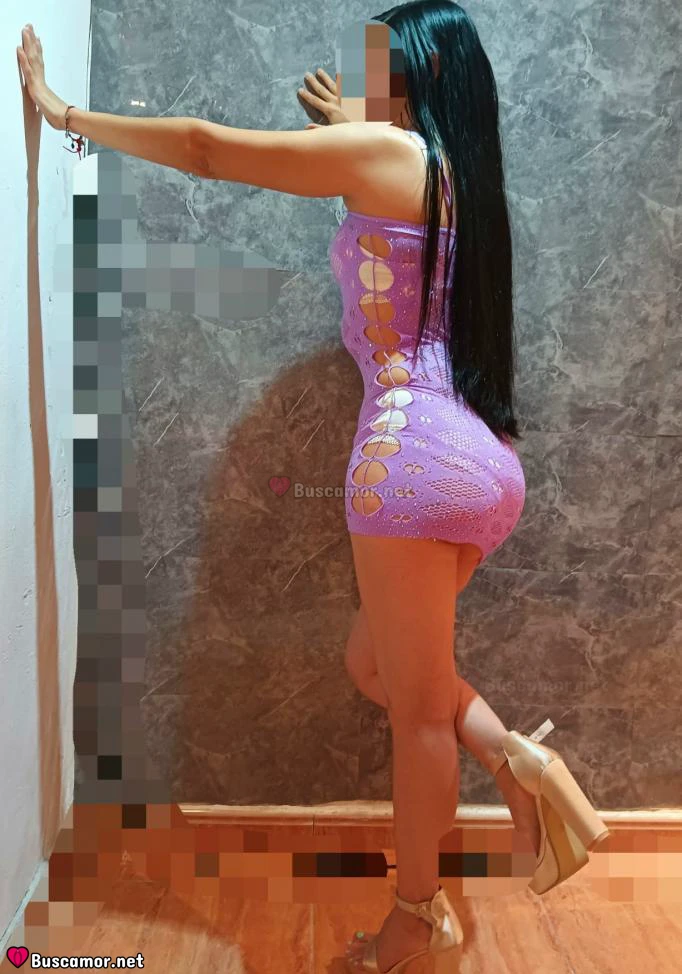 614782508 - SOY KAREN, BUSCO ALGUIEN ESPECIAL AQUI.