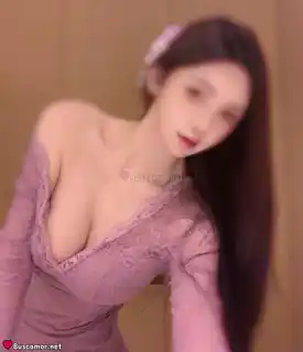 623384779 - Amo a Villarrobledo, busco alguien freskito como yo 😘🥰🤗