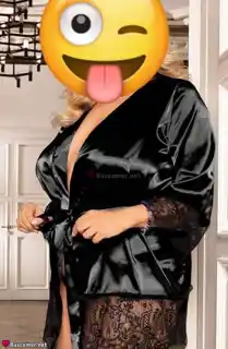 Foto perfil