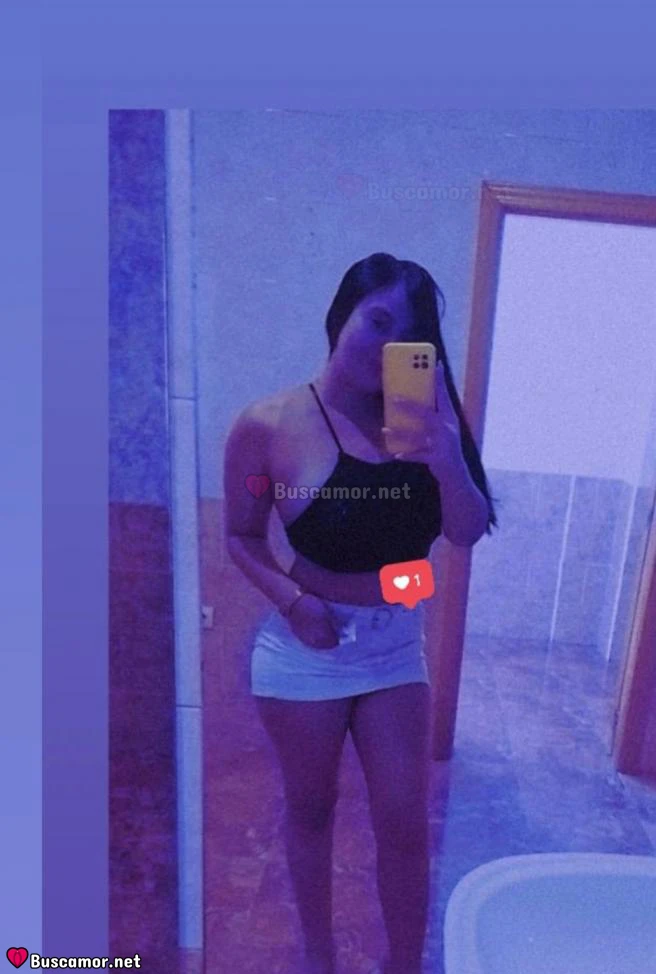 641062524 - soy carolina y me encanto valdepeñas siempre es divertido
