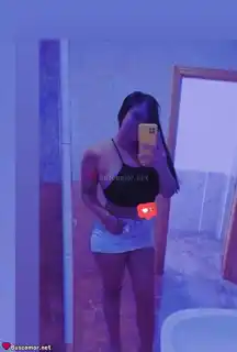 Foto perfil