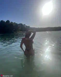Foto perfil