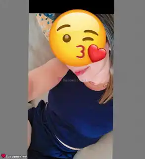 Foto perfil