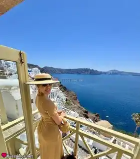 Foto perfil