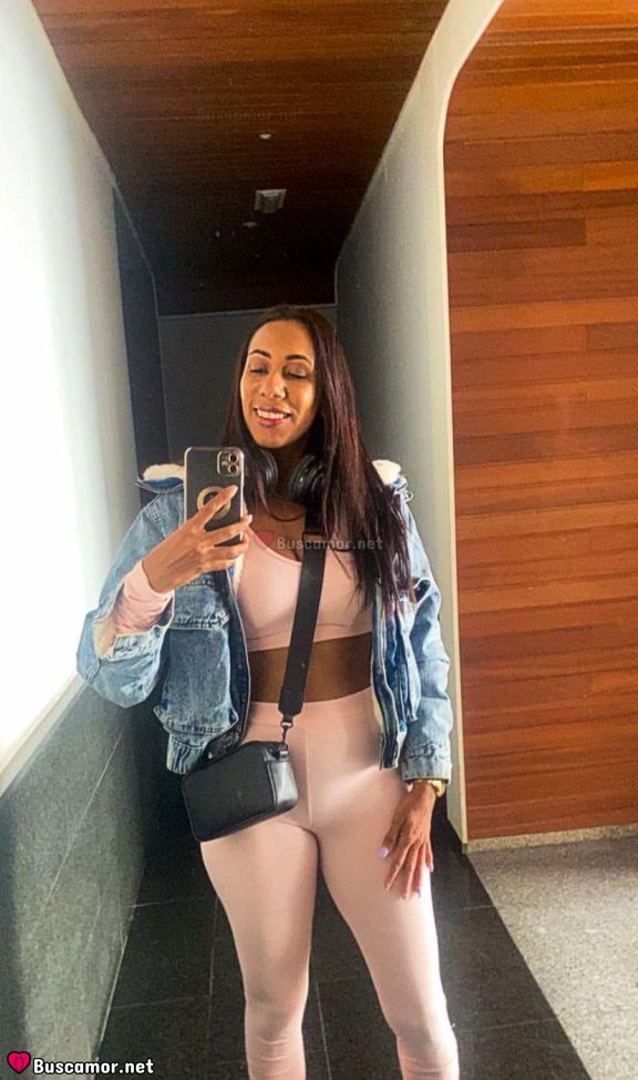 Foto perfil