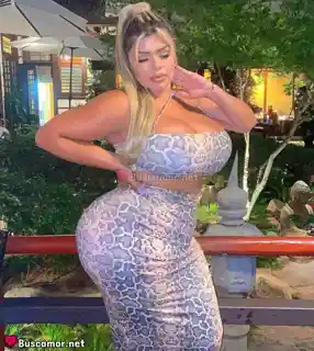 615938462 - Soy de Santa Cruz, busco pasarla bien y hacer amigos.