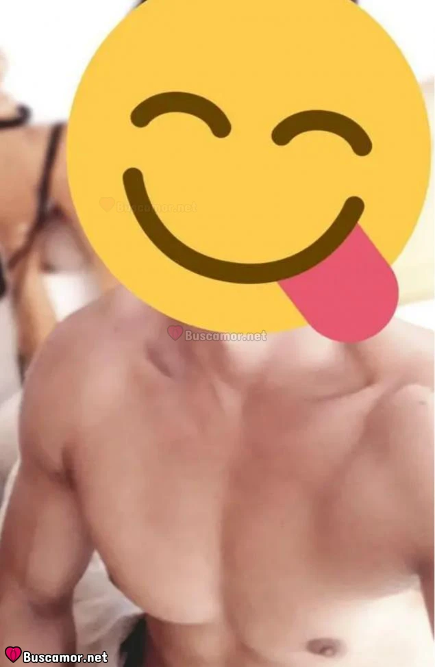 603186325 - SOY FIESTERO Y GYM.