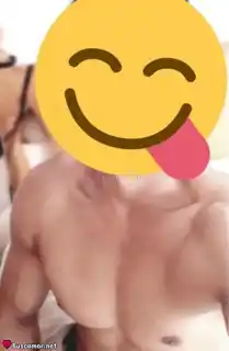 Foto perfil