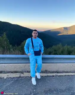 Foto perfil