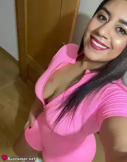 634237351 - Daniela kiere mas amor y cariño..