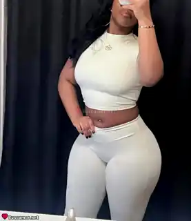 Foto perfil