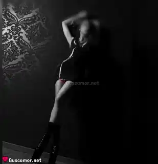 631633913 - me encanta salir contigo siempre