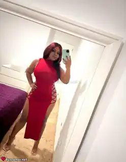 643714936 - soy marina, me encanta reir y disfrutar siempre