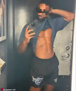 Foto perfil
