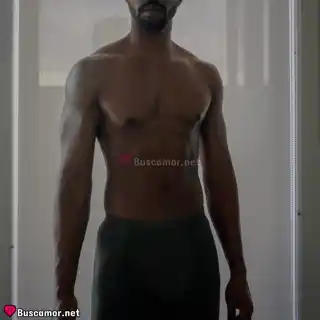 672993541 - Mejore siempre en algo.