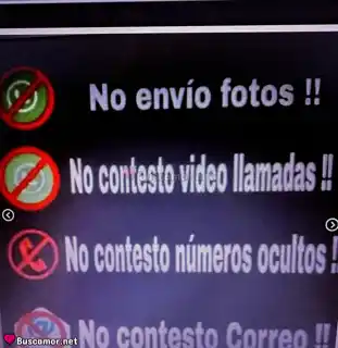 602653288 - Busco un amor verdadero y sincero.