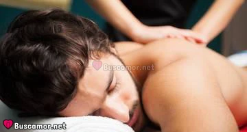 602653288 - Busco un amor verdadero y sincero.