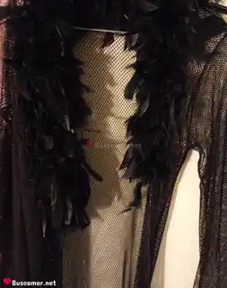 602653288 - Busco un amor verdadero y sincero.