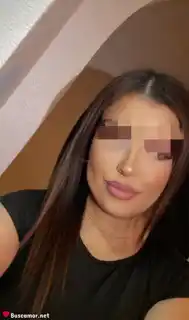 Foto perfil