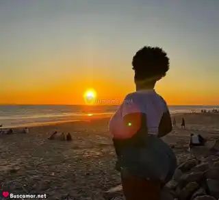 613123040 - yo brillo bajo sol