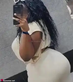 613123040 - yo brillo bajo sol