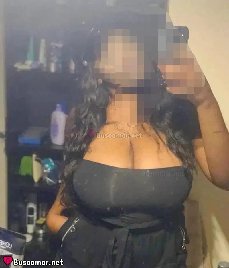 613123040 - yo brillo bajo sol