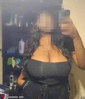 Foto perfil