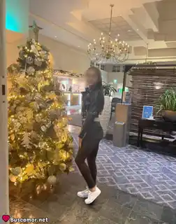 Foto perfil