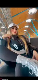 Foto perfil
