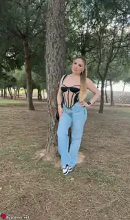 Foto perfil