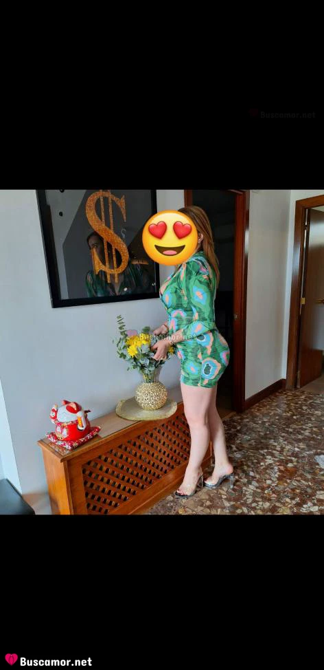 632440211 - Maria kiere despirtar.