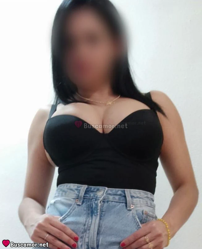 614663978 - Soy Sara, la diosa Latina de Alcoi 💞 busco a alguien especial para compartir momentos 💖.