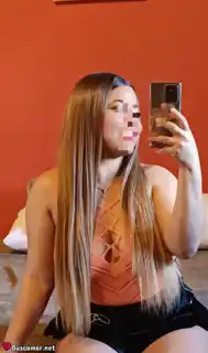 Foto perfil