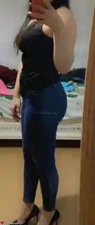 Foto perfil
