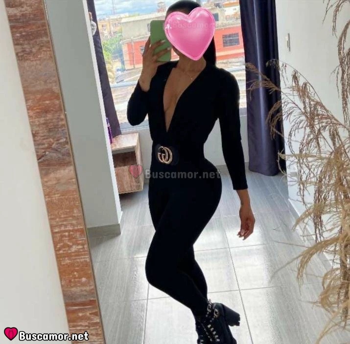 613414889 - Dulcesita eres mi todo.
