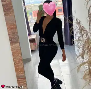 Foto perfil