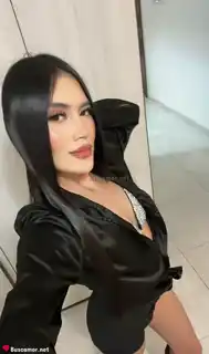 613693151 - soy Emily y busco amigos en Usera