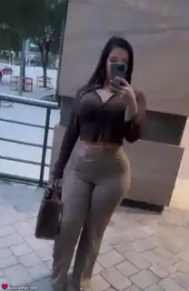 Foto perfil