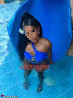 Foto perfil