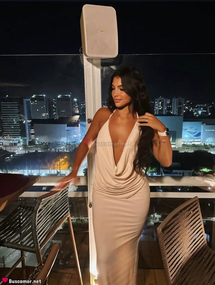 Foto perfil