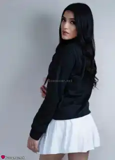 Foto perfil