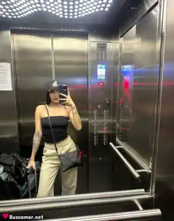 632107318 - existo por ti, nuestra quimika