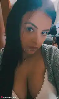 632210583 - Soy latina, cariñosa, tengo curvas y salidas increíbles.