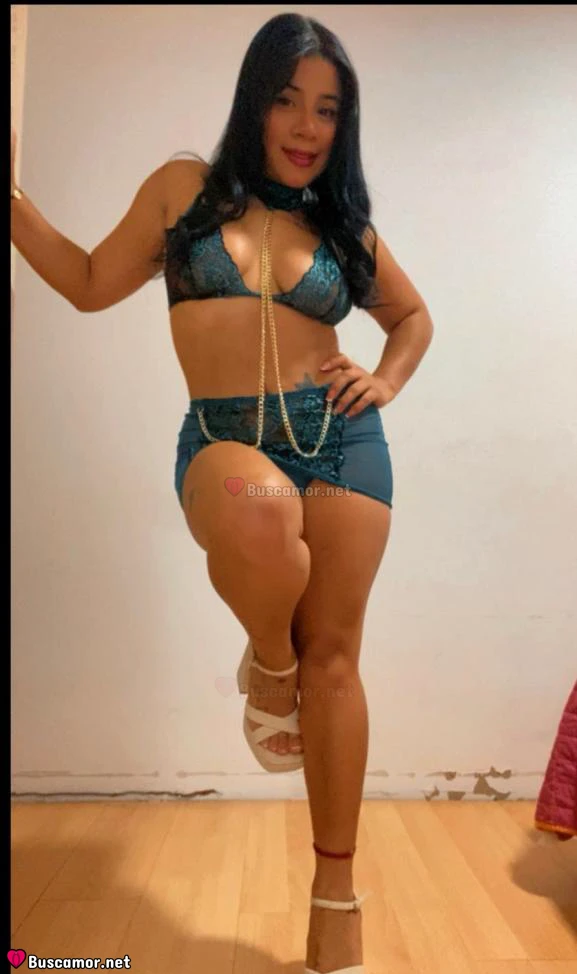 633292732 - soy un bonbocito divetido en Alcoy, ven a conocerme pronto 🥰💥